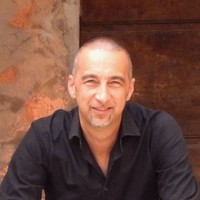 Enrico Berni