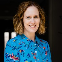Elizabeth Capon