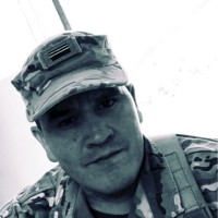 Juan Peralta