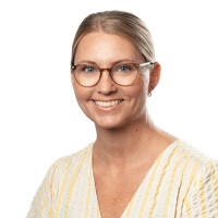 Stine Christensen