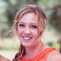 Alexandra Molyneux Bsn, Rn, Phn, Cpn