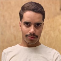 Daniel Matos