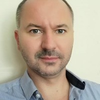 Radomil Král