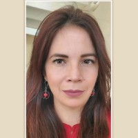 Alicia Hilda Larreategui Morales