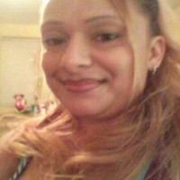 Rosalva Alvarez Padilla