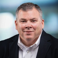 Bill Keenan
