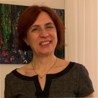 Gulay Tatlidil