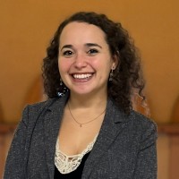 Yaffa Fain