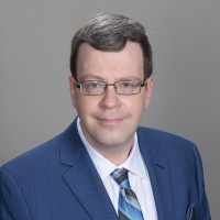 Ryan Dow