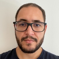 Aurélien Mecheri