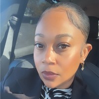 Carmen Hall-Pratt