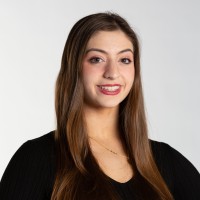 Nicoletta Agostino