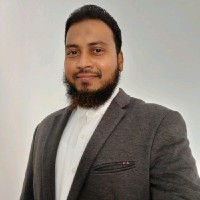 Ibrahim Khan, Ceng, Pmp®