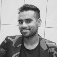 Carlos Sebastián Vera Ramírez