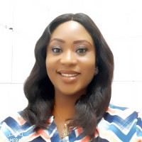 Yvonne Obi
