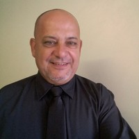 Flávio Daniel