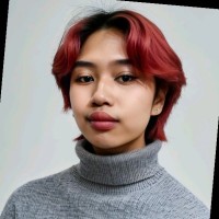 Restu Mulia Putri Andini