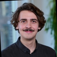 Felix Bosch
