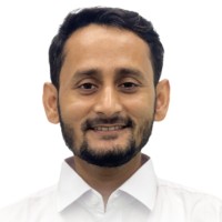 Md. Golam Rakib