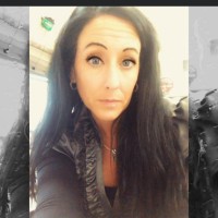 Kimberly Ortner