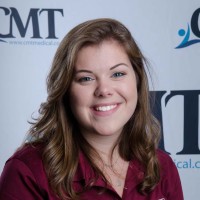 Ashley Carlow-Feltrup