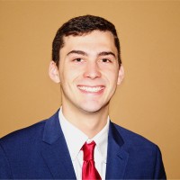 Jacob Vick