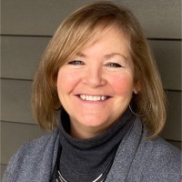 Maureen Bobe