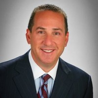 Ira Englander