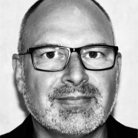 Rudi Bohndorf