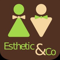 Esthetic and co beziers