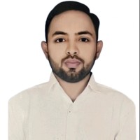 Suraj Kumar