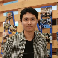 Jonathan Guo