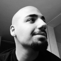Erfan Edalati