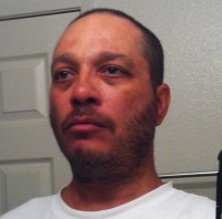 Joe Martinez