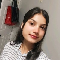 Rajandeep kaur