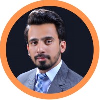 Muhammad Faizan Khaliq
