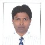 dipendra Shah