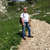 Lothar Nitzsche