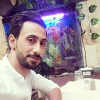 Ahmad Alrazem
