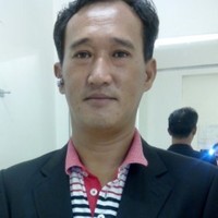 曾錦年