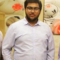 Dawood Javed