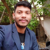 Shyamal Das