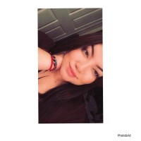 Jazmine Reyes