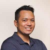 Jeffrey Baranda