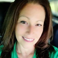 Mechelle Conlon-Tyndall