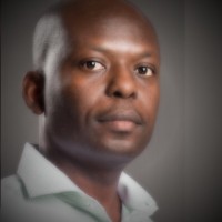 Claude Tido