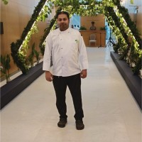 Asgar Ali