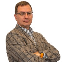 Krzysztof Kuźniewski