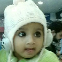 Arpita Bhardwaj