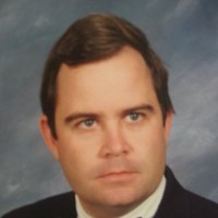Beau Mueller